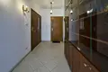 Appartement 3 chambres 105 m² Varsovie, Pologne