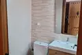 Дом 3 спальни 130 м² Дос-Эрманас, Испания