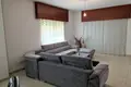 Квартира 4 спальни 220 м² в Лимассоле, Кипр