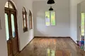 Dom 227 m² Erge, Gruzja