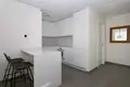 Willa 3 pokoi 100 m² Torrevieja, Hiszpania