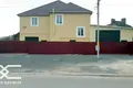 Almacén 876 m² en Zdanovicy, Belarús