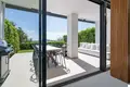 Maison 4 chambres 261 m² Benahavis, Espagne