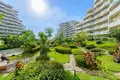 Mieszkanie 1 pokój 53 m² Benalmadena, Hiszpania