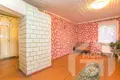 Дом 79 м² Воложинский сельский Совет, Беларусь