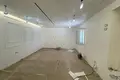 Villa 3 pièces 110 m² Bashkia Durres, Albanie