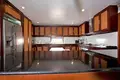 Villa 8 chambres 850 m² Ban Bang Thao, Thaïlande