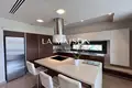 Haus 6 Schlafzimmer 430 m² Strovolos, Zypern