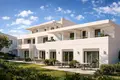 Вилла 4 комнаты 120 м² Неос-Мармарас, Греция