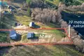House 182 m² Karliskes, Lithuania