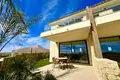 Casa 2 habitaciones 100 m² Almeria, Španjolska