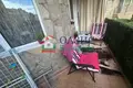 Appartement 3 chambres 77 m² Sveti Vlas, Bulgarie