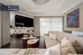 Casa 298 m² en Vilna, Lituania