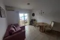 Дуплекс 2 спальни 80 м² в Кумбор, Черногория