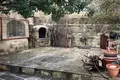 3 bedroom house 200 m² Demos Agiou Athanasiou, Cyprus