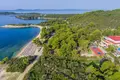 Hotel 900 m² Municipality of Sithonia, Grecja