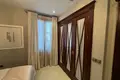 Wohnung 3 Schlafzimmer 196 m² Dos Hermanas, Spanien