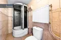 Дом 100 м² Kalveliai, Литва
