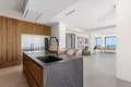 Maison 4 chambres 429 m² Dos Hermanas, Espagne