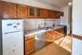 3 room apartment 78 m² Grad Sibenik, Croatia