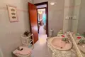 Mieszkanie 3 pokoi 96 m² Benalmadena, Hiszpania