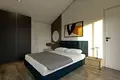3 bedroom villa 212 m² Grad Porec, Croatia