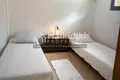 Вилла 2 комнаты 120 м² Айос-Николаос, Греция