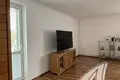 House 169 m² Kobryn, Belarus