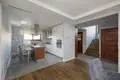 7 room house 210 m² Warsaw, Poland