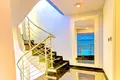 Wohnung 3 Schlafzimmer 229 m² Boreti, Montenegro