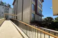 Wohnung 2 zimmer 58 m² Muratpasa, Türkei
