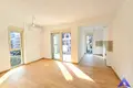 Wohnung 2 Schlafzimmer 65 m², Montenegro