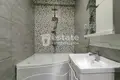 Apartamento 2 habitaciones 57 m² en Batumi, Georgia