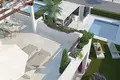 Вилла 3 спальни 252 м² Pulpi, Испания