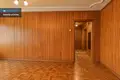 3 room apartment 61 m² Alytus, Lithuania
