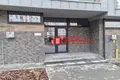 Wohnung 4 zimmer 175 m² Hrodna, Belarus