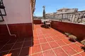 Dom 2 pokoi 57 m² Orihuela, Hiszpania
