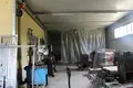Haus 2 Schlafzimmer 82 m² Cianciana, Italien