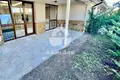 Wohnung 2 zimmer 80 m² Oblast Burgas, Bulgarien