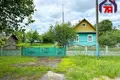 Дом 54 м² Копацевичский сельский Совет, Беларусь