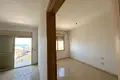 1 room apartment 257 m² Bashkia Durres, Albania