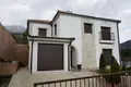 3 bedroom villa 201 m² Herceg Novi, Montenegro