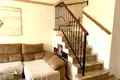 Haus 4 Schlafzimmer 210 m² Dos Hermanas, Spanien