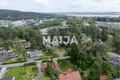 Parcelas  Jyvaskyla sub region, Finlandia