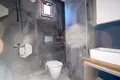 Maison 1 chambre 180 m² Dosemealti, Turquie