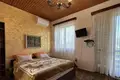 4 bedroom house 100 m² Krasici, Montenegro