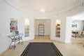 Maison 3 chambres 290 m² en Loule, Portugal