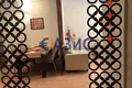 Квартира 2 спальни 74 м² Святой Влас, Болгария