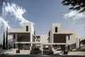 3 bedroom house 144 m² Paralimni, Cyprus