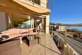 villa de 3 chambres 165 m² Grad Novi Vinodolski, Croatie
